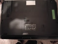 Лаптоп ASUS K50in, снимка 2