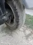Yamaha Majesty 125, снимка 10