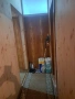 Продава се, снимка 9