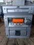 уредба SONY JVC Philips Universum Thomas , снимка 2