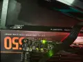 ПРОМО Процесор с Дъно АМ5 Ryzen 7600x MSI B650 Gaming Plus WIFI, снимка 5