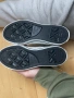 Кецове All star Converse 38 номер, снимка 8