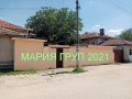!!!ТОП ОФЕРТА!!!Продавам Обзаведена Едноетажна Къща в село Добри Дол община Първомай!!!, снимка 3