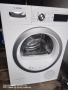 сушилня bosch 8series, снимка 1