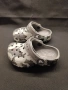 Детски Crocs , снимка 3