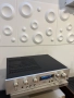 Pioneer SA-710 Blue Line Top Condition, снимка 5