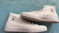 Кецове на CONVERSE unisex , снимка 11