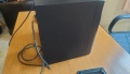 Тонколони Technics SB-CH7, снимка 7