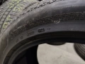 4бр.зимни гуми PIRELLI 255 45 19+285 40 19 DOT22 цена за брой, снимка 8