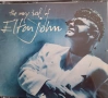  Elton John  2CD  Very best of, снимка 1