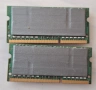 Samsung M471B5173QH0-YK0 16GB (2x8GB), снимка 8
