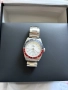Tudor Black bay Pepsi НОВ, снимка 5