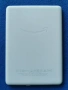 Kindle 10 Gen. с подсветка, снимка 7