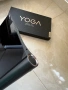 Lenovo Yoga Smart Tab (КАТО НОВ), снимка 5