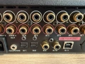 Cyrus 6 DAC, снимка 9