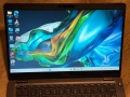 Dell Latitude 5300 i5 8265U/8RAM/512GB SSD отличен, снимка 3
