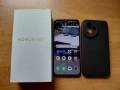 Honor 400 като чисто нов с кутия, снимка 1