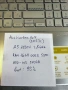 Лаптоп Asus Vivobook Go14, снимка 3