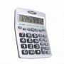 Професионален калкулатор KADIO KD-1048B, снимка 4