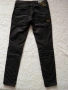 G-Star Raw оригинални дамски дънки четири модела W26 и W27, снимка 7