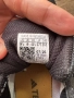 Марaтонки Adidas Terrex EASTRAIL 2 R.RDY - Hiking, снимка 8