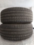  Pirelli CINTURATO P7 RUN FLAT , снимка 1