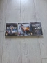 Игри за PlayStation 3, PS3 , снимка 1