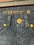 Дънки GUESS, снимка 1