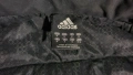 Зимно яке adidas winter jacket two side, снимка 9