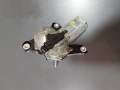 Мотор за задната чистачка (Valeo) за Vauxhall Opel Insignia 2.0 CDTI (2009-2014) 13269910, снимка 3