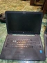 HP 250 G6 и G4 лаптопи за части, снимка 7