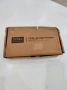 Zyxel VMG4005-B50A VDSL2 Bridge Modem – Super Vectoring 35b, Gigabit LAN, Bonding до 300 Mbps, снимка 6