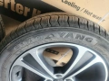 5x115 CAPTIVA, снимка 5