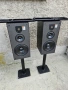 jbl tlx 151 , снимка 2