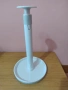 Стойка за домакинска хартия , снимка 1