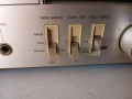 Technics M215, снимка 5