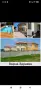 Продавам Къща до Варна , снимка 1