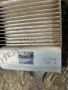 89871-20080. Модул управление дюзи за Тойота версо. Дизел. 131000-1566, снимка 2