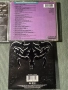 Soulfly - Exploited - M.O.D. - Static-X - Downset - Cro-Mags, снимка 17