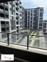 Продава ртистаен апартамент в кв Сердика, снимка 1
