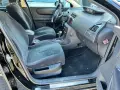 citroen c4 2.0 hdi 136 automat aisin 6, снимка 9