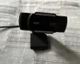 Web камера Acer FHD, снимка 2