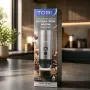 Портативна безжична кафемашина 3 в 1 TOBI TB-984, за капсули и мляно кафе, 72W, снимка 2