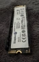 2TB Kingston NV3 M.2 2280 PCIe 4.0 NVMe SSD | SNV3S/2000G + алуминиев охладител, снимка 2
