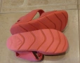 Сандали Adidas 32 ,н., снимка 3