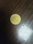 Стари Редки монети, снимка 13
