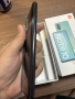 Xiomi Redmi Note 10 - 128GB 4GB Ram, снимка 6