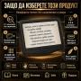 Акумулаторна голяма лупа за четене на книга вестник 5X с 24 LED светлини антиблясъчна леща и Type C, снимка 4