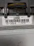 КОМПЮТЪР , ECU Ford Focus 1 MK1 , 1M5F12A650BF , снимка 3