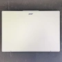Лаптоп ACER SWIFT GO 14 OLED 14 Инча, снимка 3